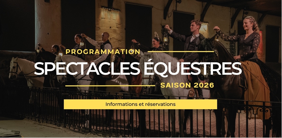 Pour plus d'info, cliquez sur l'image Pour plus d'info, cliquez sur l'image